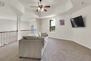 2757 Oakwood Dr, Celina, TX 75009 - Photo 23