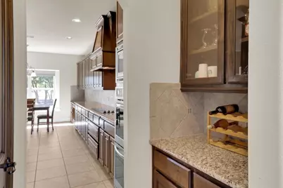 2757 Oakwood Drive, Celina, TX 75009 - Photo 11