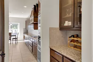 2757 Oakwood Dr, Celina, TX 75009 - Photo 11