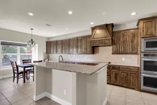 2757 Oakwood Dr, Celina, TX 75009 - Photo 9