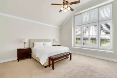 2757 Oakwood Drive, Celina, TX 75009 - Photo 15