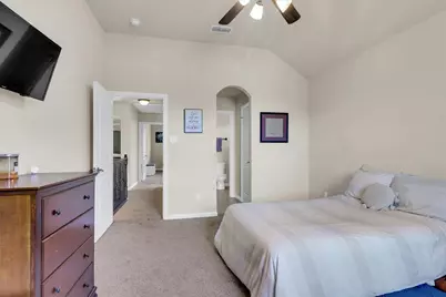 2757 Oakwood Drive, Celina, TX 75009 - Photo 27