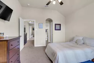 2757 Oakwood Dr, Celina, TX 75009 - Photo 27