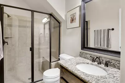 2757 Oakwood Drive, Celina, TX 75009 - Photo 21