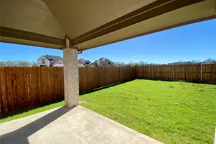 415 Aldred St, Greenville, TX 75401 - Photo 33