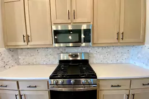 415 Aldred St, Greenville, TX 75401 - Photo 15