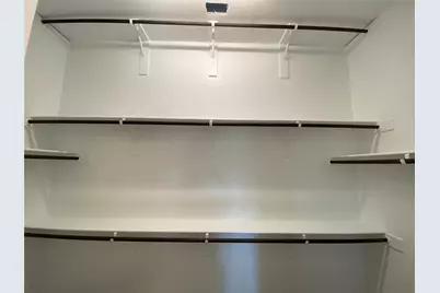 415 Aldred Street, Greenville, TX 75401 - Photo 23