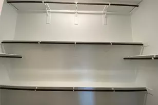 415 Aldred St, Greenville, TX 75401 - Photo 23