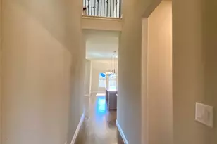 415 Aldred St, Greenville, TX 75401 - Photo 9