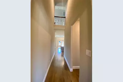 415 Aldred Street, Greenville, TX 75401 - Photo 9