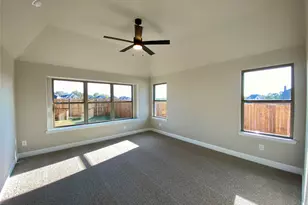 415 Aldred St, Greenville, TX 75401 - Photo 21