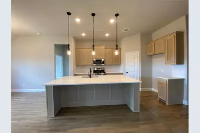 415 Aldred Street, Greenville, TX 75401 - Photo 11