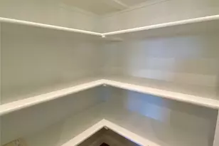 415 Aldred St, Greenville, TX 75401 - Photo 17