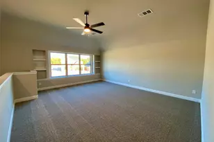 415 Aldred St, Greenville, TX 75401 - Photo 27