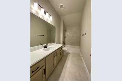 415 Aldred Street, Greenville, TX 75401 - Photo 27