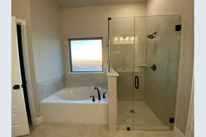 415 Aldred Street, Greenville, TX 75401 - Photo 21