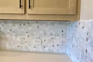 415 Aldred St, Greenville, TX 75401 - Photo 13