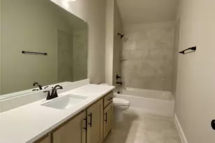 415 Aldred St, Greenville, TX 75401 - Photo 31