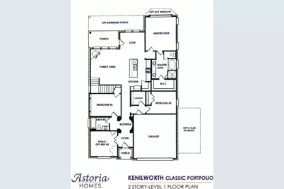 415 Aldred Street, Greenville, TX 75401 - Photo 33