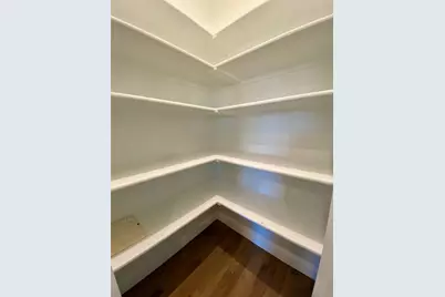 415 Aldred Street, Greenville, TX 75401 - Photo 15