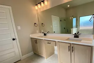 415 Aldred St, Greenville, TX 75401 - Photo 23