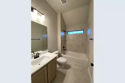 415 Aldred Street, Greenville, TX 75401 - Photo 5