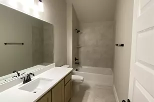 415 Aldred St, Greenville, TX 75401 - Photo 29