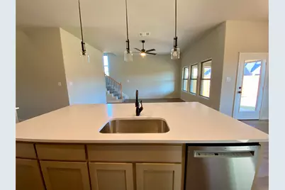 415 Aldred Street, Greenville, TX 75401 - Photo 13