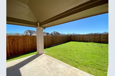 415 Aldred Street, Greenville, TX 75401 - Photo 29