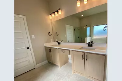 415 Aldred Street, Greenville, TX 75401 - Photo 21