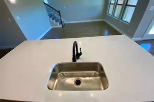 415 Aldred St, Greenville, TX 75401 - Photo 11