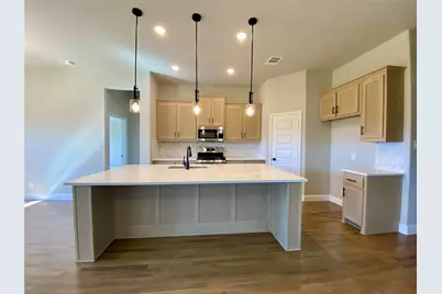 415 Aldred Street, Greenville, TX 75401 - Photo 11