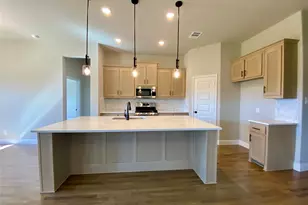 415 Aldred St, Greenville, TX 75401 - Photo 11