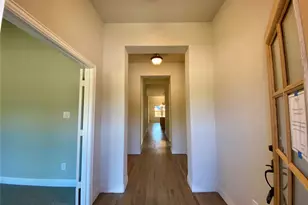 415 Aldred St, Greenville, TX 75401 - Photo 3