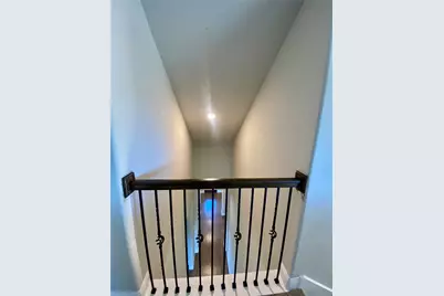 415 Aldred Street, Greenville, TX 75401 - Photo 27