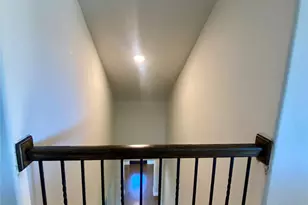 415 Aldred St, Greenville, TX 75401 - Photo 27