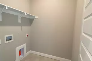 415 Aldred St, Greenville, TX 75401 - Photo 7