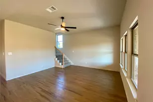 415 Aldred St, Greenville, TX 75401 - Photo 19