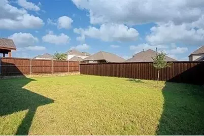 1719 Indigo Creek Lane, Wylie, TX 75098 - Photo 33