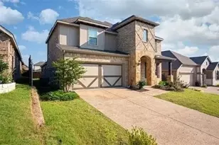 1719 Indigo Creek Ln, Wylie, TX 75098 - Photo 1