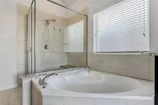 1719 Indigo Creek Ln, Wylie, TX 75098 - Photo 21