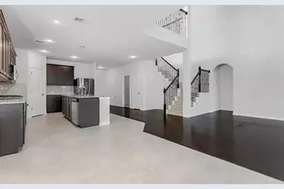 1719 Indigo Creek Lane, Wylie, TX 75098 - Photo 11