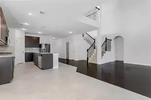 1719 Indigo Creek Ln, Wylie, TX 75098 - Photo 11