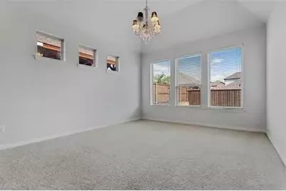 1719 Indigo Creek Lane, Wylie, TX 75098 - Photo 17