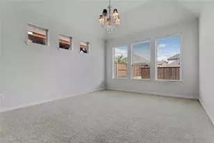 1719 Indigo Creek Ln, Wylie, TX 75098 - Photo 17