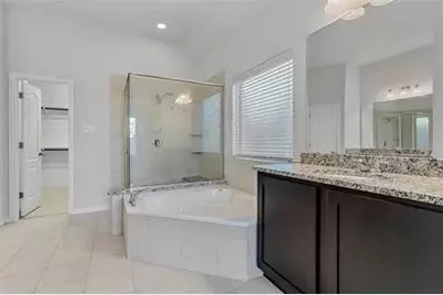 1719 Indigo Creek Lane, Wylie, TX 75098 - Photo 19