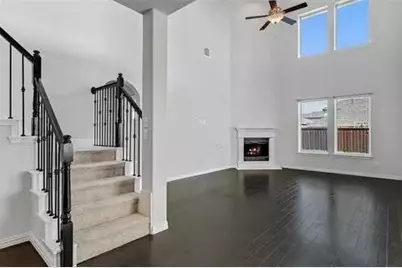 1719 Indigo Creek Lane, Wylie, TX 75098 - Photo 9