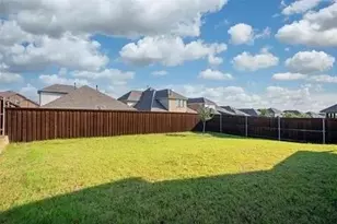 1719 Indigo Creek Ln, Wylie, TX 75098 - Photo 35