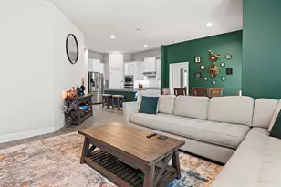 11504 Hartwell Ln, Fort Worth, TX 76244 - Photo 17