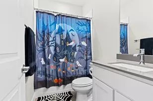 11504 Hartwell Ln, Fort Worth, TX 76244 - Photo 7